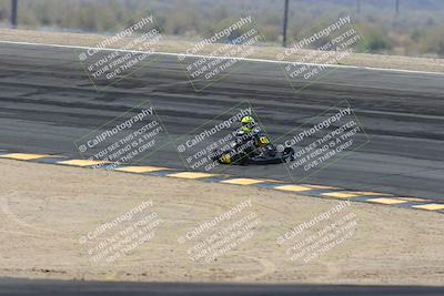 media/Mar-30-2025-Pro Autosports (Sun) [[34ff8f16e0]]/6-Purple Group/Session 2 Bowl Exit/